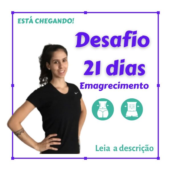 Desafio 21 dias (1)